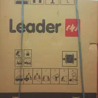 لباسشویی لیدر 7 کیلویی