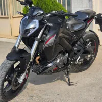 بنلی 180 تمیز