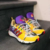 zx8000 zx اکومنت سوپر ارت