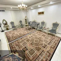 اپارتمان78متری-فول-امکانات-نوساز