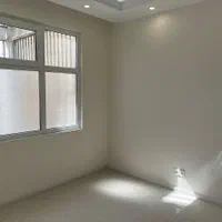 ۷۵متر.دو خواب .خ لارستان|فروش آپارتمان|تهران, بهجت‌آباد|دیوار
