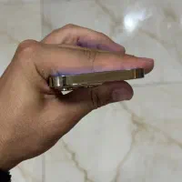 Iphone 13pro 256GB|موبایل|کرج, گوهردشت|دیوار