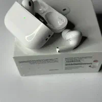 ایرپاد های بلوتوثی درجه یک مدل M|لوازم جانبی موبایل و تبلت|خوی, |دیوار