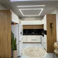 فروش-منزل-مسکونی-سعدی-کوچه-54