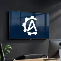 شرکت آرتینه صنعت