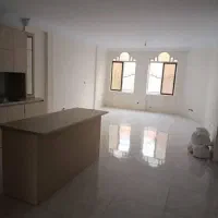 ۸۷ متر. بازسازی کامل. کوچه دنج