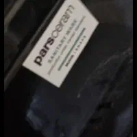 ست توالت فرنگی نو هستن