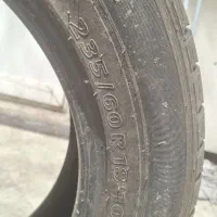 سانتافه ۲۳۵/۶۰/۱۸