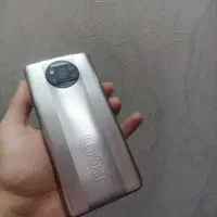 Poco X3 Pro