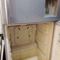 یخچال
