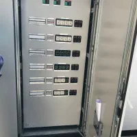 تابلو برق صنعتی / اجرا ونصبیات/ کابلکشی|خدمات پیشه و مهارت|تهران, بازار|دیوار