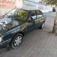 پژو آردی ۱۶۰۰|خودرو سواری و وانت|علی‌آباد کتول, |دیوار