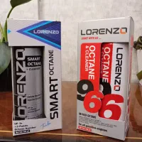 اکتان|عمده‌فروشی|تهران, یافت آباد شمالی|دیوار