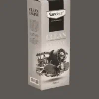 نمایندگی فروش محصولات نانو سان