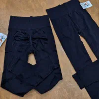 لباس ورزشی زنانه اورجینال