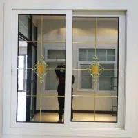 کارخانه تولید درب و پنجره دوجداره با اقساط شش ماهه