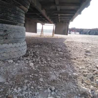 فروش اتاق کمپرسی و باری|قطعات یدکی و لوازم جانبی|هفدر, |دیوار