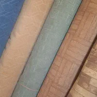 موکت|موکت|کرمان, |دیوار