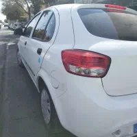 تیبا 2 1400|خودرو سواری و وانت|کرمان, |دیوار