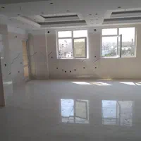 آپارتمان۱۶۲مترنوساز/افسریه والفجر|فروش آپارتمان|تهران, والفجر (افسریه)|دیوار