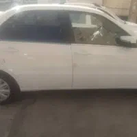 سمند سورن xu7p|خودرو سواری و وانت|اسلامآباد غرب, |دیوار