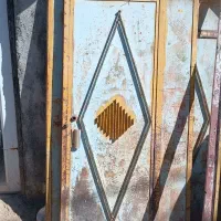 درب|حراج|کبودرآهنگ, |دیوار