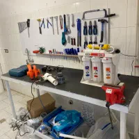 آموزش تخصصی پکیج، آب گرمکن خصوصی و تضمینی