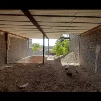 ویلا-نیمه-کاره-سند6دانگ-350متر-بافت-فرصت-طلایی