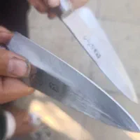 چلقو حیدری|کوهنوردی و کمپینگ|مرودشت, سهل‌آباد|دیوار