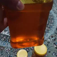 عسل گون|خوردنی و آشامیدنی|شوشتر, |دیوار
