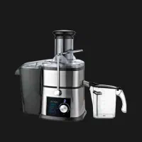 آبمیوه گیری الینور