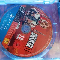 بازی پی اس 5|کنسول، بازی ویدئویی و آنلاین|ری, شهید بهشتی|دیوار