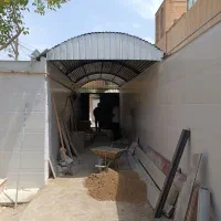 خدمات جوشکاری سیار در محل
