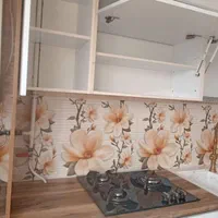 آپارتمان نوساز اجارهای بر خیابون|اجارهٔ آپارتمان|فامنین, |دیوار