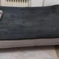حراج مبل تختخوابشو۳نفره
