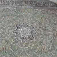 فرش ماشینی|فرش|نوشهر, |دیوار