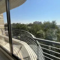 138متر-2خواب-جنوبی-نوساز