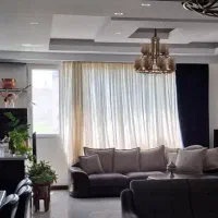جنت آابادشمالی/بجای ۵۰م ۱یک خواب۷۰م۲دوخواب بخر