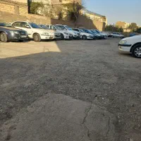 استخدام بازنشسته درپارکینگ