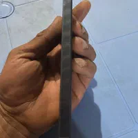 گوشی سامسونگ a55|موبایل|قزوین, |دیوار