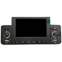 پخش ۴.۳ اینچی اصلی|پخش‌کننده همراه|بانه, |دیوار