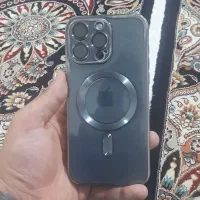 ایفون ۱۵ پرومکس کپی