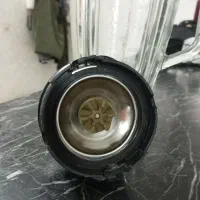 آب میوه گیر سه کاره