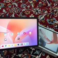 تبلت ردمی پد redmi pad