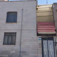 خانه-شخصی-60-متر-دو-طبقه-و-نیم