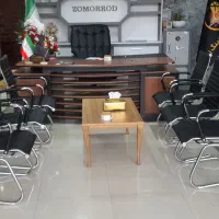 خرید وفروش زمین‌ وخانه وباغ وآپارتمان