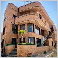 استخدام مدیر فروش