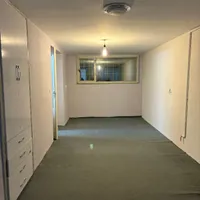 موکت