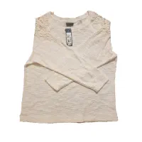 بلوز خارجی XL مارک C&A اصل