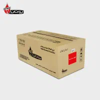 پکیج شوفاژ دیواری بوتان مدل پارما Parma  ۲۲ ۲۴ ۲۸|آبگرمکن، پکیج، شوفاژ|اصفهان, باتون|دیوار